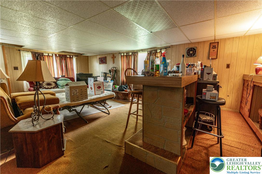 243 East Prospect Street Nazareth, PA 18064 - Photo 21 of 28