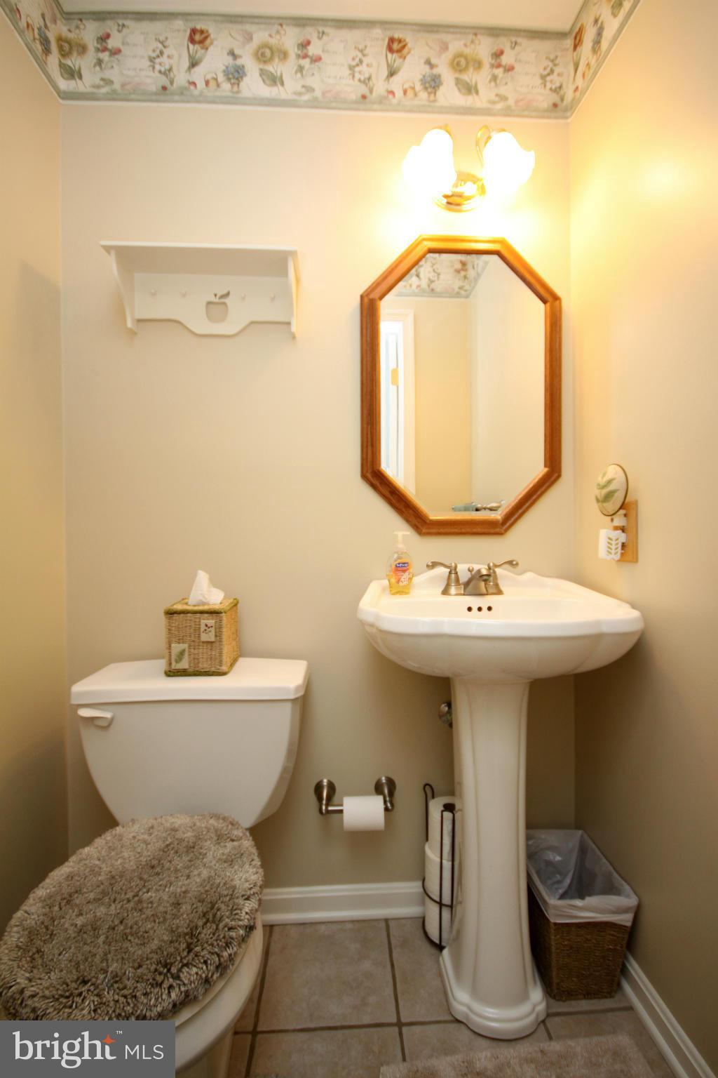 830-4 4 Seasons Road Westminster, MD 21157 - Photo 13 of 30 Bath
