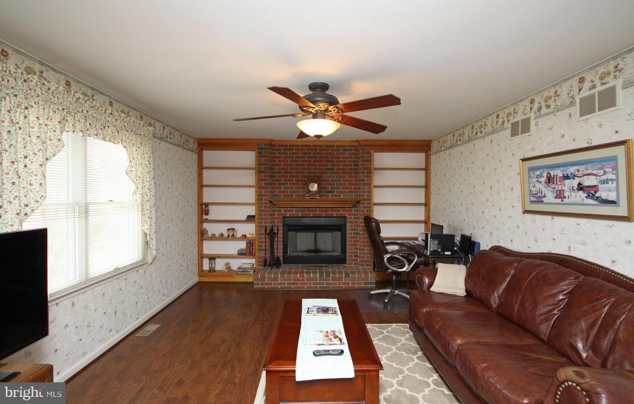 830-4 4 Seasons Road Westminster, MD 21157 - Photo 14 of 30 Interior (General)