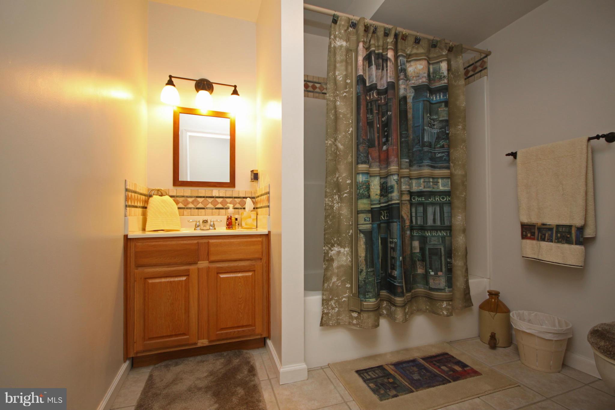 830-4 4 Seasons Road Westminster, MD 21157 - Photo 17 of 30 Bath