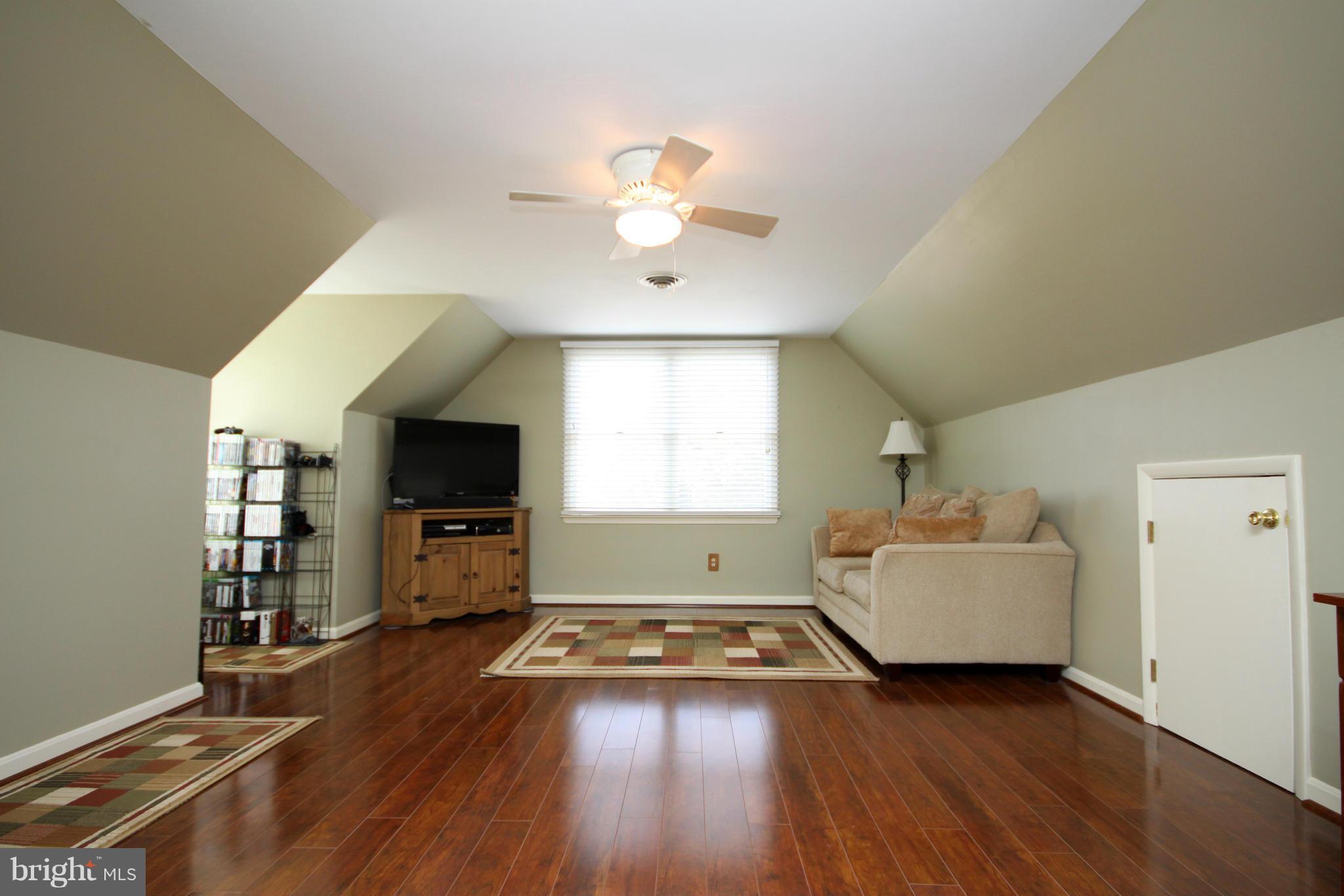 830-4 4 Seasons Road Westminster, MD 21157 - Photo 19 of 30 Bedroom
