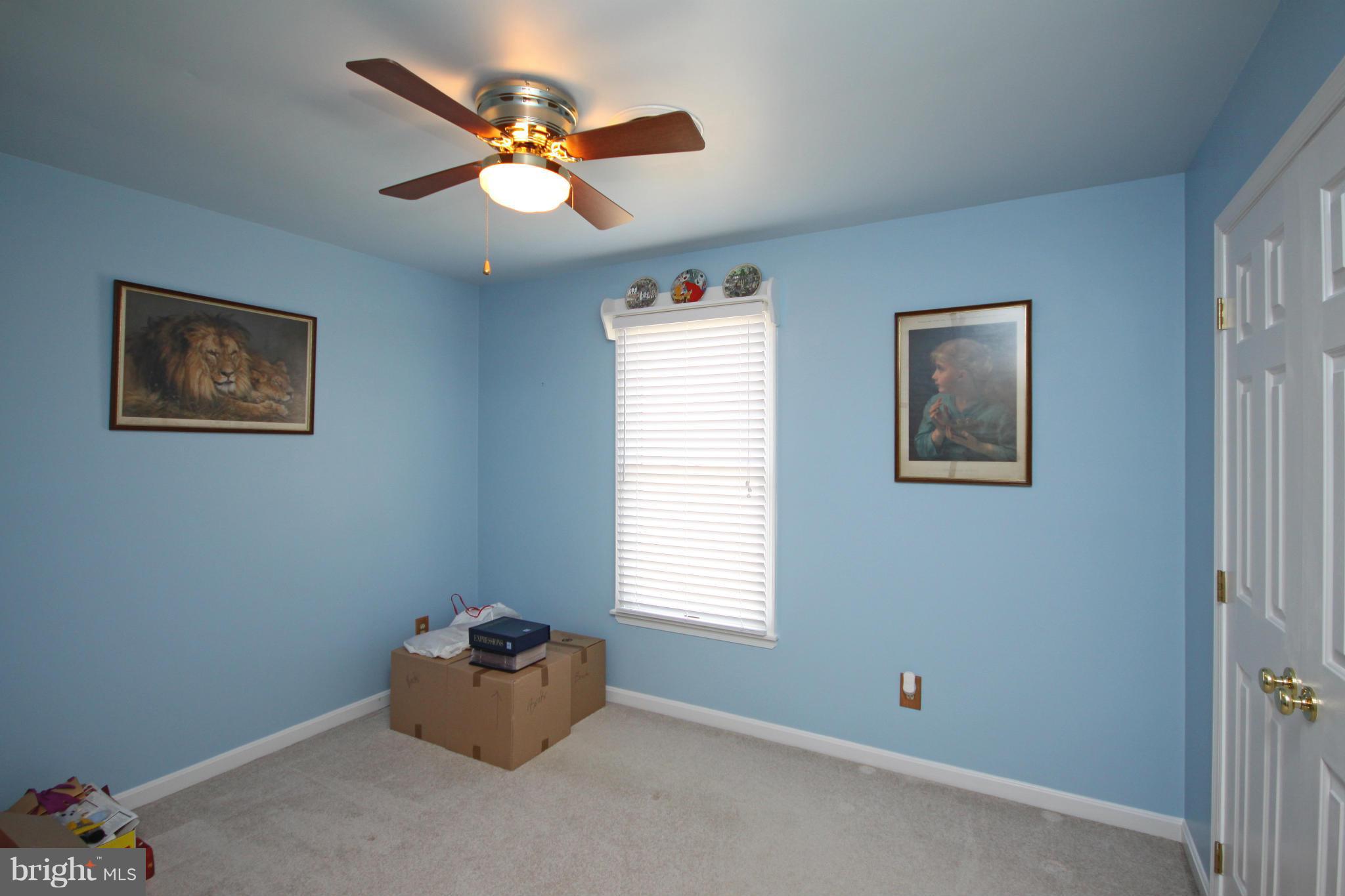 830-4 4 Seasons Road Westminster, MD 21157 - Photo 20 of 30 Bedroom