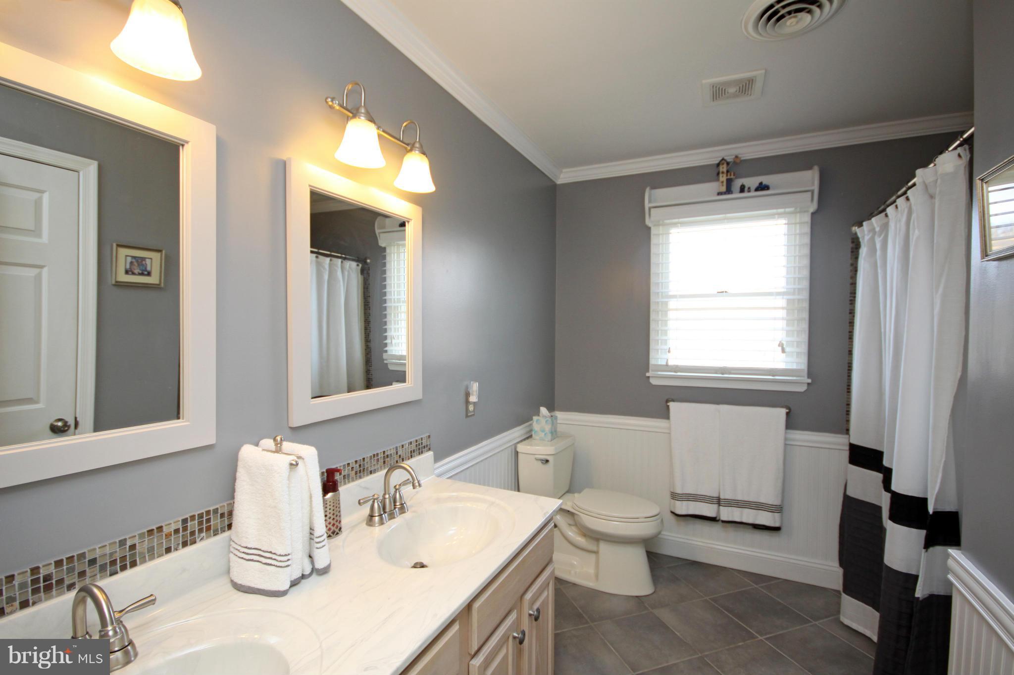 830-4 4 Seasons Road Westminster, MD 21157 - Photo 24 of 30 Bath (Master)