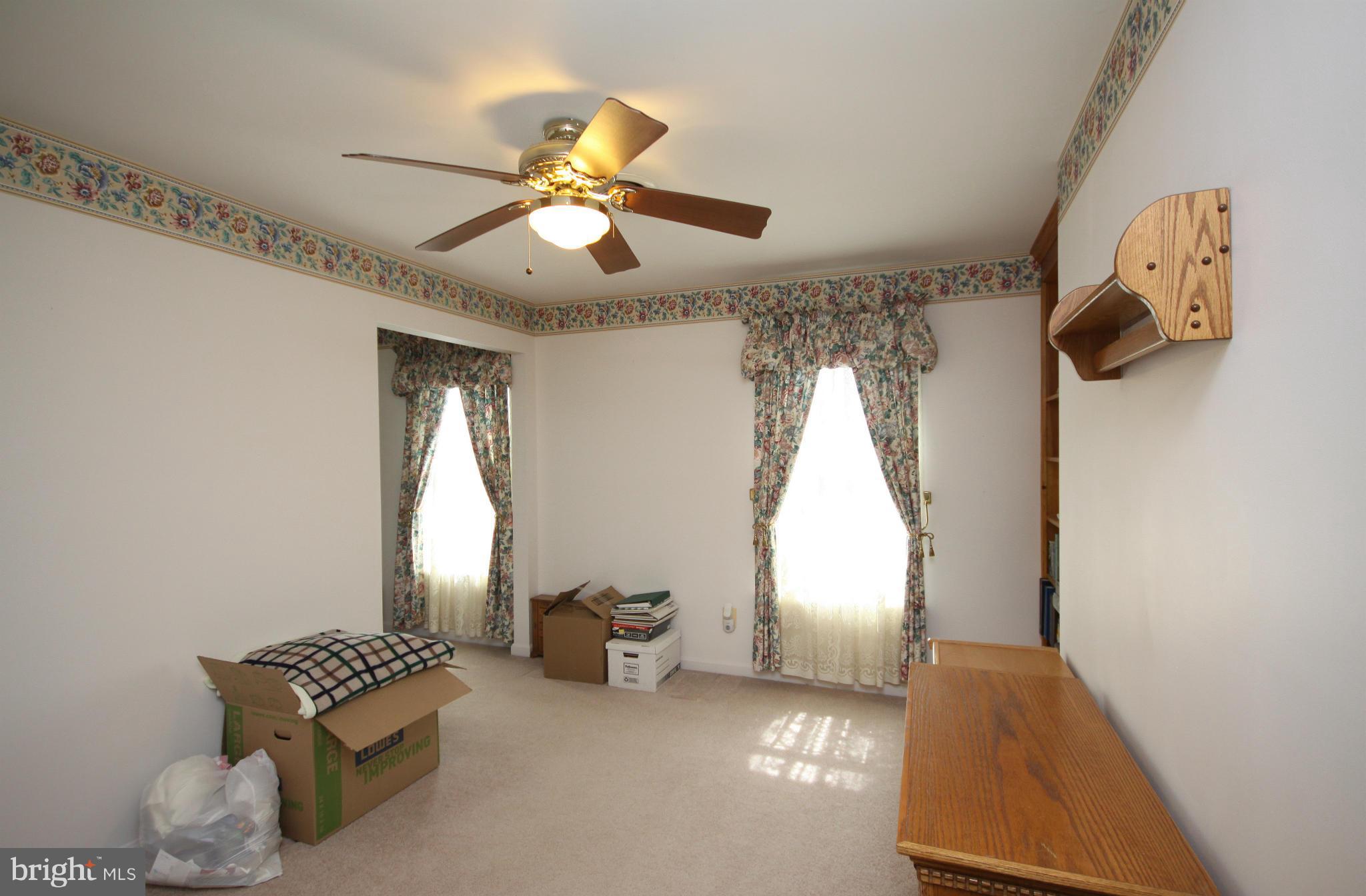 830-4 4 Seasons Road Westminster, MD 21157 - Photo 27 of 30 Bedroom (Master)