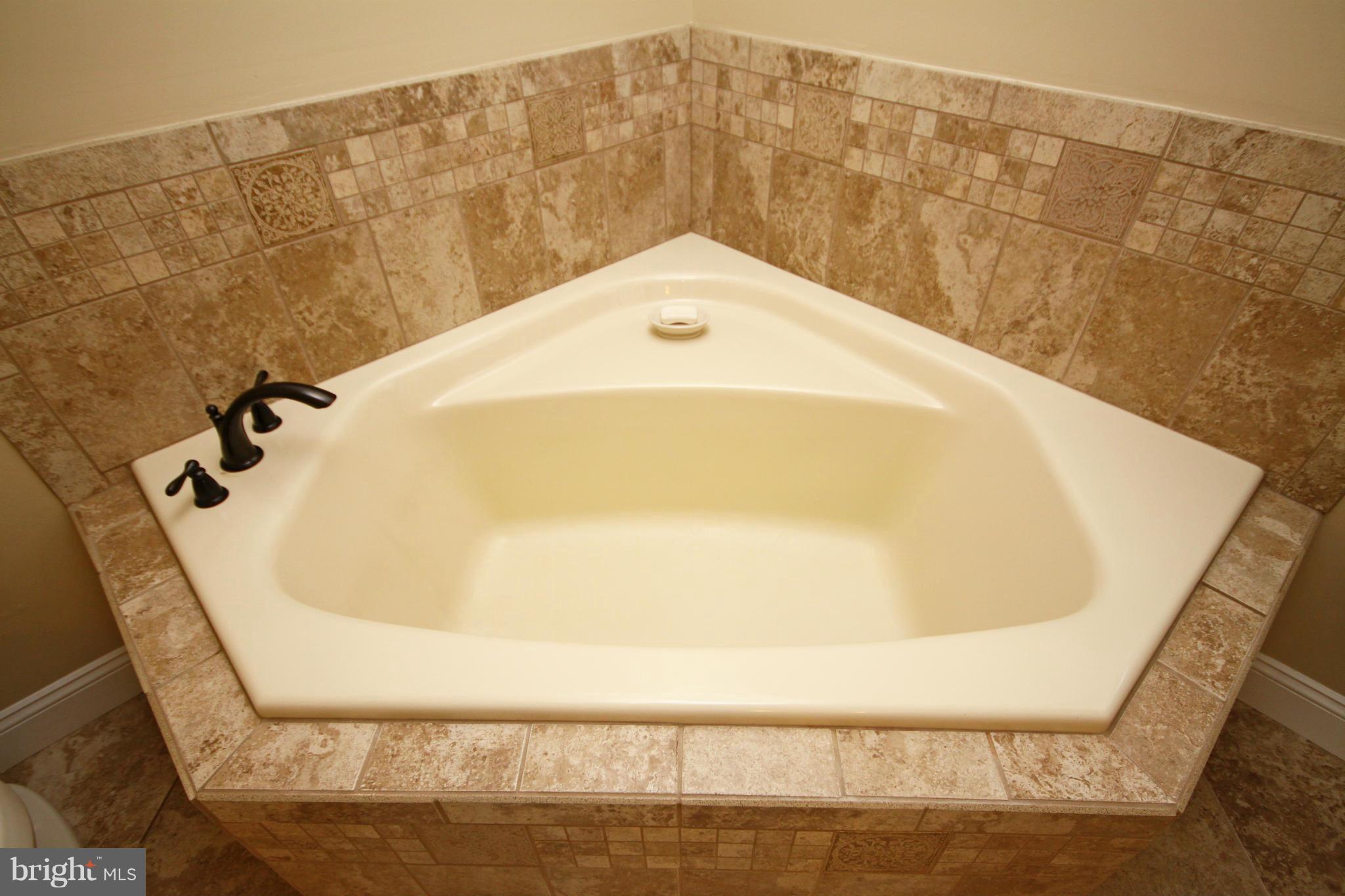 830-4 4 Seasons Road Westminster, MD 21157 - Photo 28 of 30 Bath (Master)