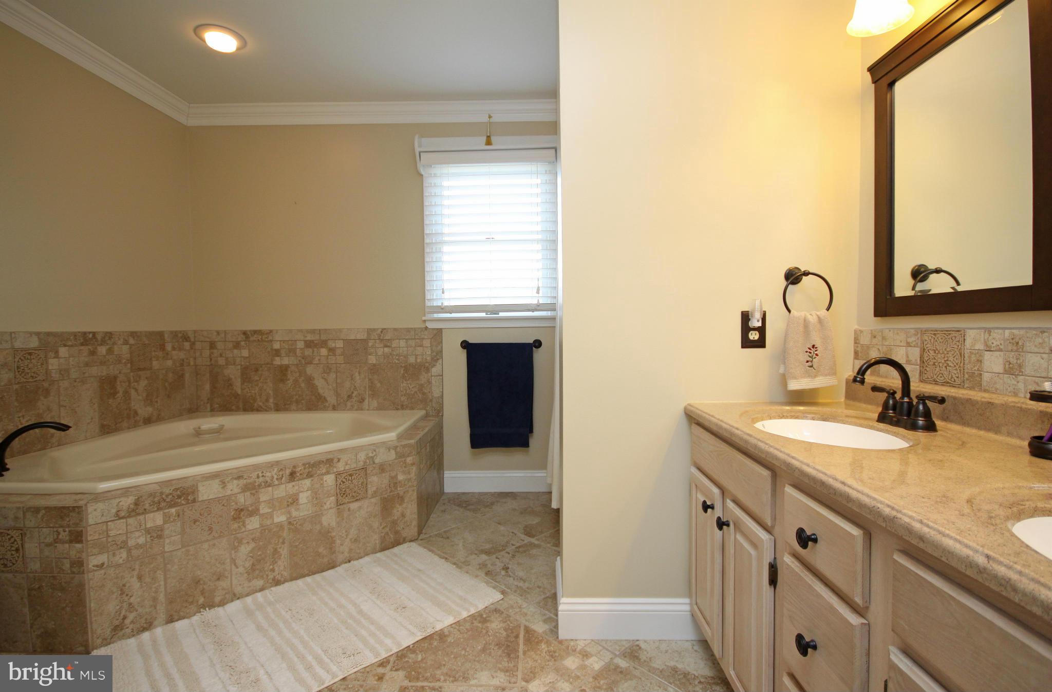 830-4 4 Seasons Road Westminster, MD 21157 - Photo 29 of 30 Bath (Master)