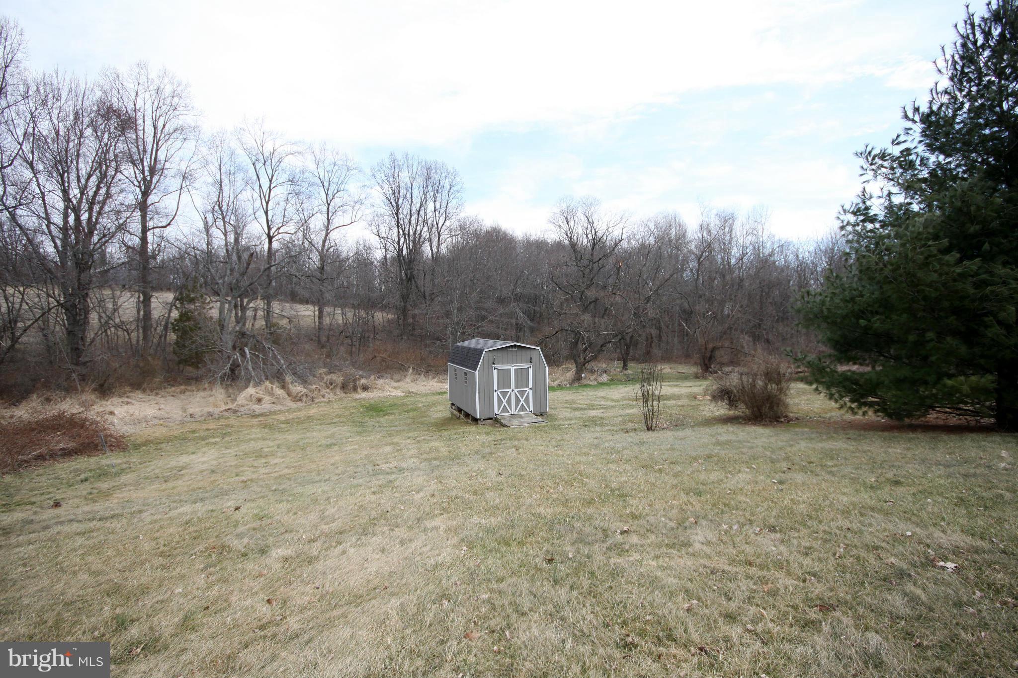 830-4 4 Seasons Road Westminster, MD 21157 - Photo 5 of 30 Exterior (General)