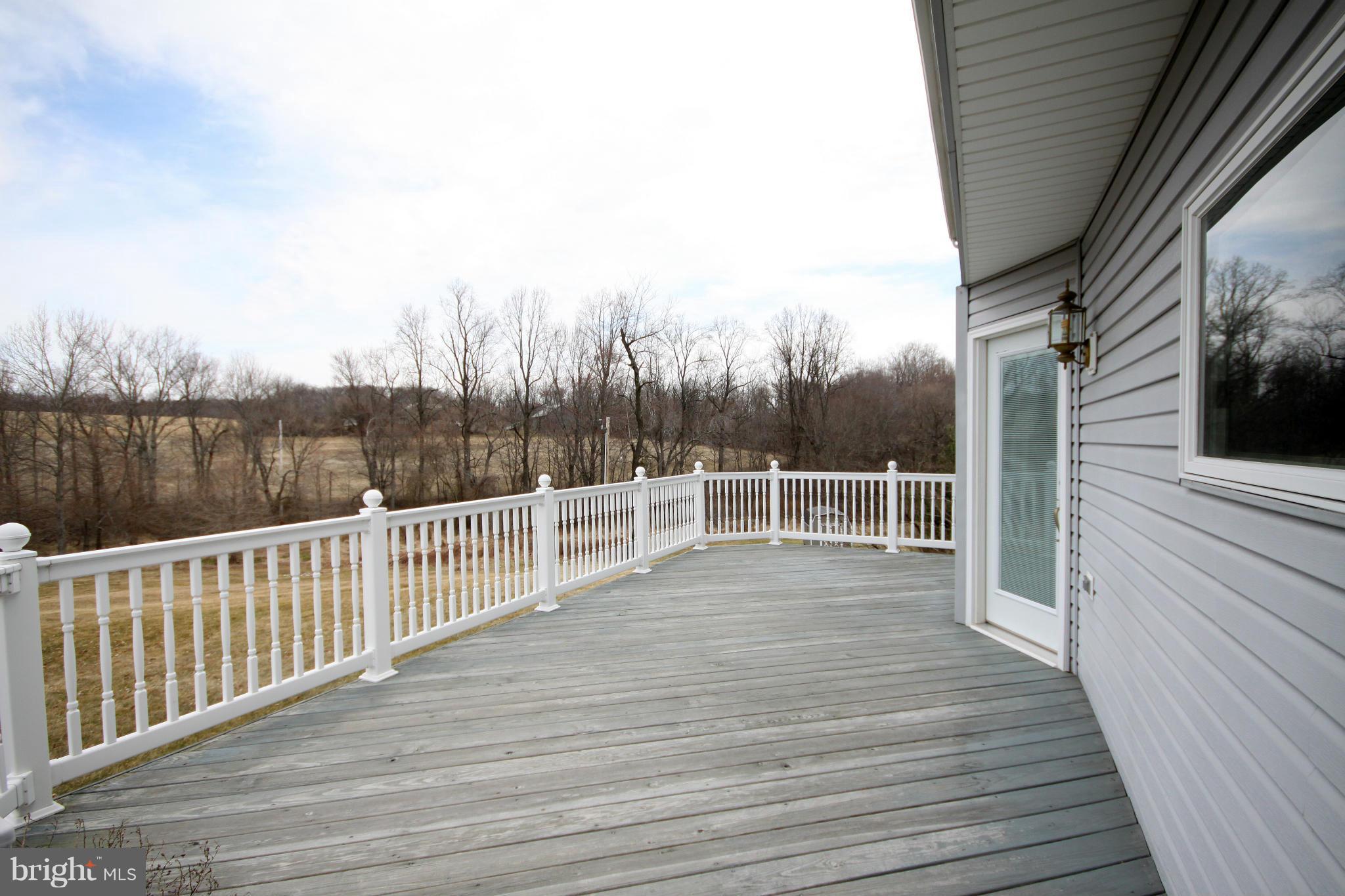 830-4 4 Seasons Road Westminster, MD 21157 - Photo 6 of 30 Exterior (General)