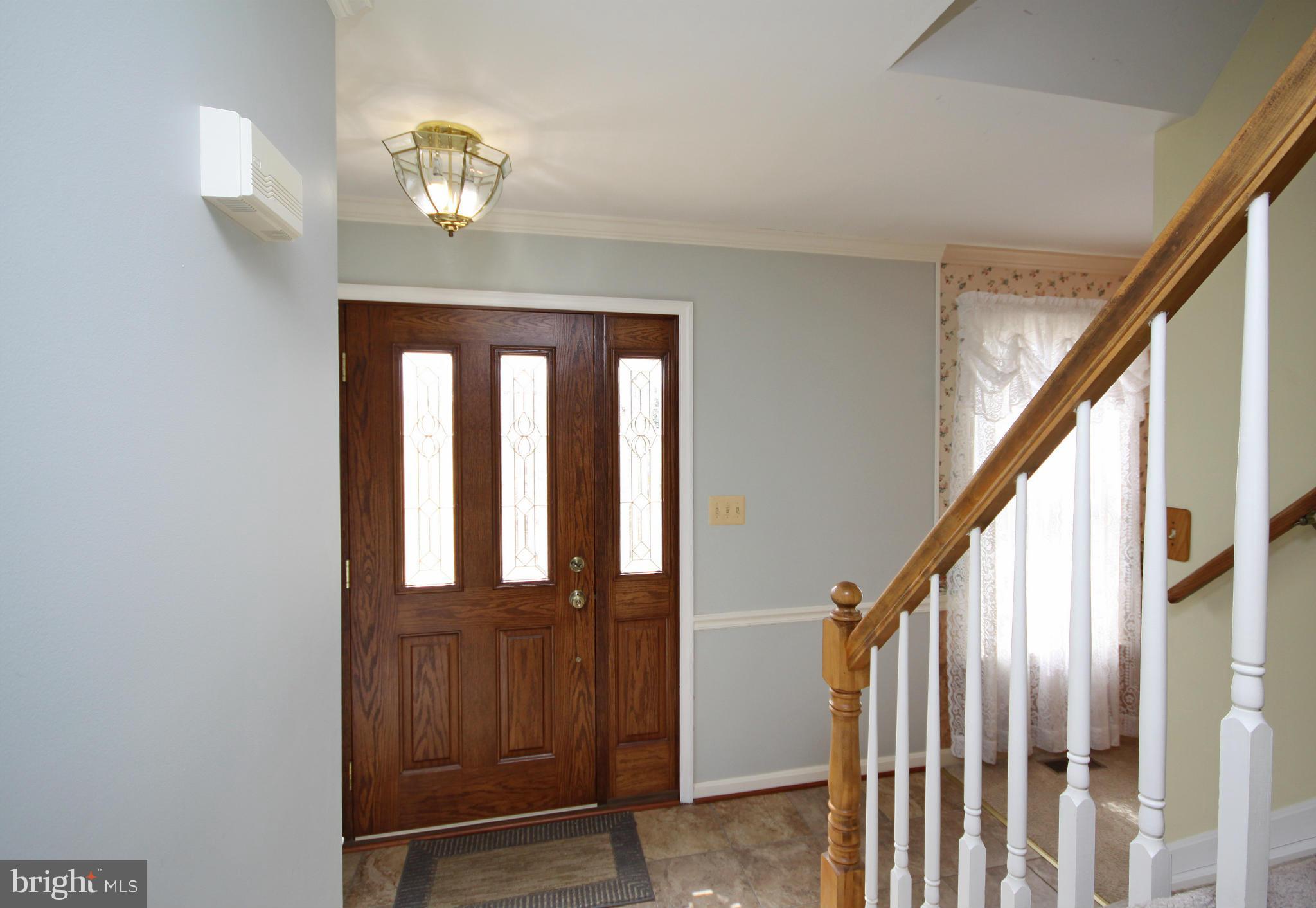 830-4 4 Seasons Road Westminster, MD 21157 - Photo 7 of 30 Interior (General)