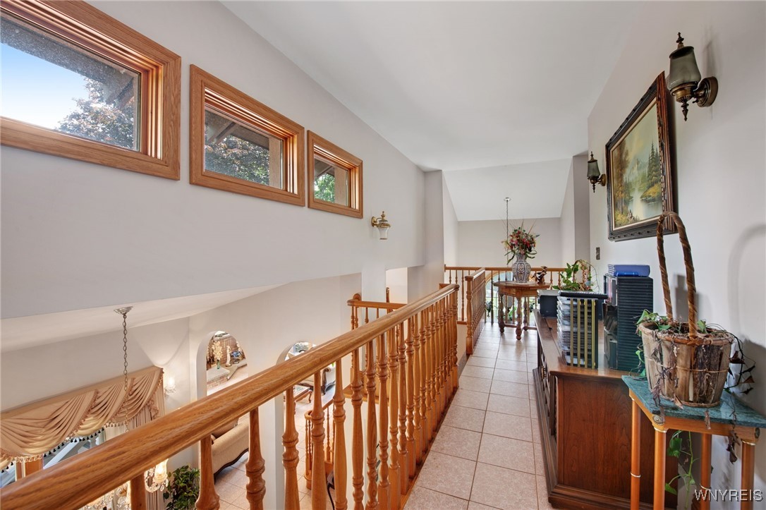 5275 Tonawanda Creek Road Pendleton, NY 14120 - Photo 20 of 27