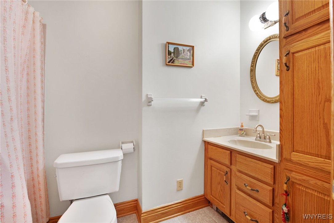 5275 Tonawanda Creek Road Pendleton, NY 14120 - Photo 22 of 27