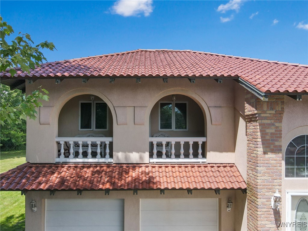 5275 Tonawanda Creek Road Pendleton, NY 14120 - Photo 5 of 27