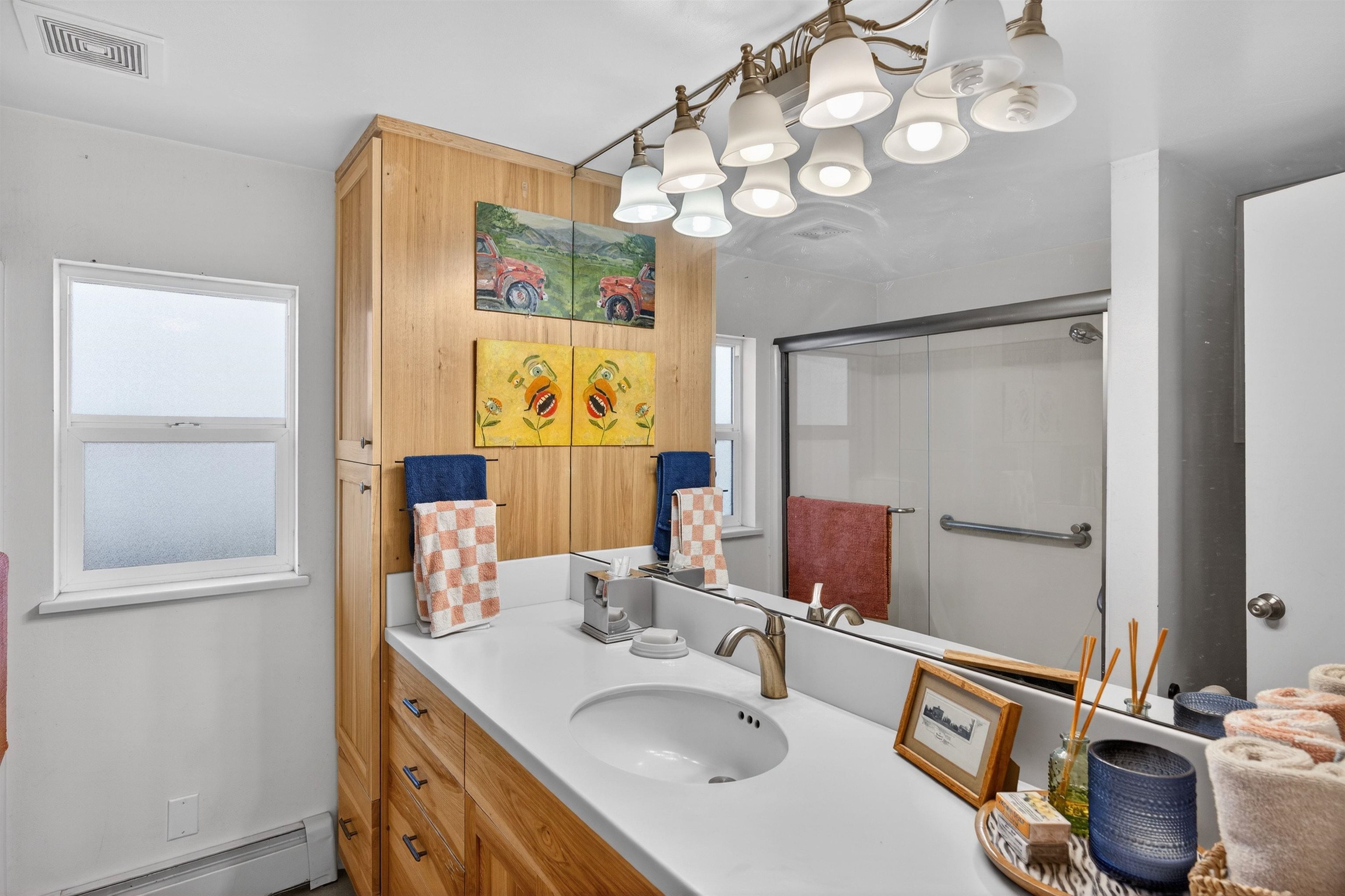 10220 Columbine Road Truckee, CA 96161 - Photo 19 of 28 Gallery Image 19