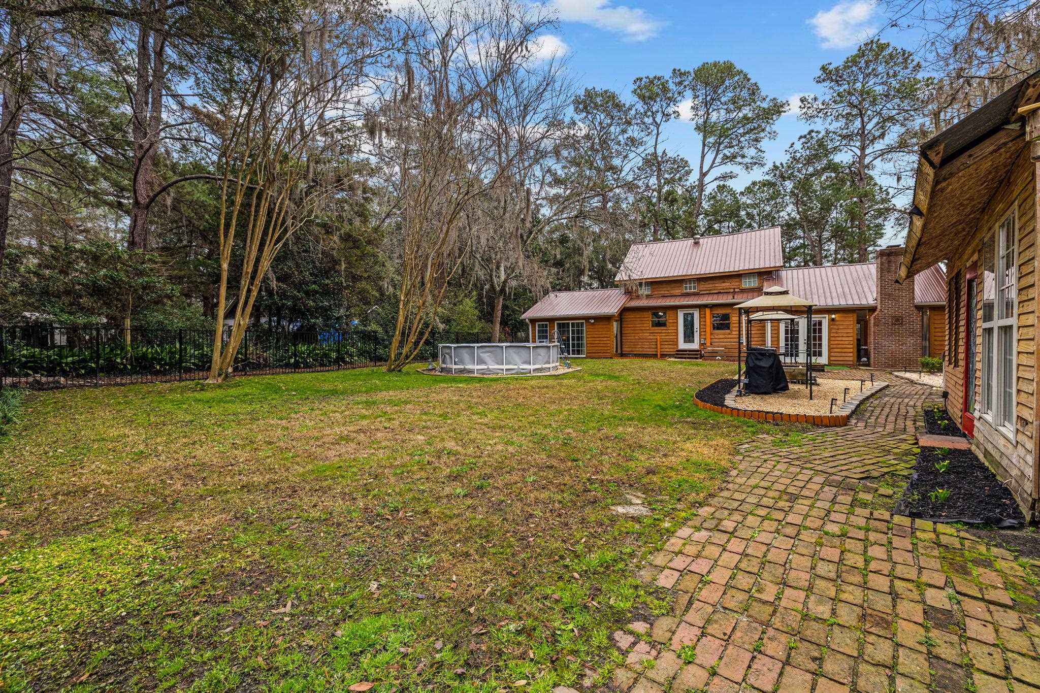 7430 Highway 701 Conway, SC 29527 - Photo 48 of 57