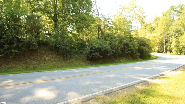 $224,900 | Cleo Chapman Highway, Sunset, SC 29685