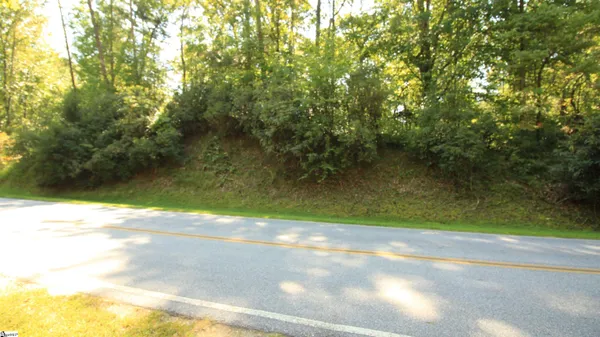 $224,900 | Cleo Chapman Highway, Sunset, SC 29685
