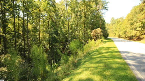 $224,900 | Cleo Chapman Highway, Sunset, SC 29685