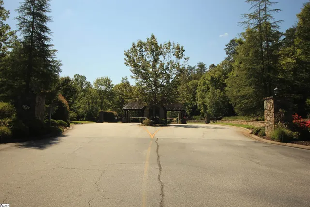 $224,900 | Cleo Chapman Highway, Sunset, SC 29685