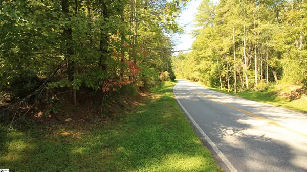 $224,900 | Cleo Chapman Highway, Sunset, SC 29685