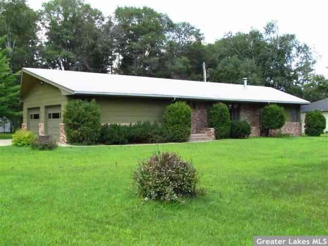 6756 Fairview Road North Baxter, MN 56425 - Photo 1 of 19 Gallery Image 1