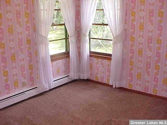 6756 Fairview Road North Baxter, MN 56425 - Photo 11 of 19 Gallery Image 11