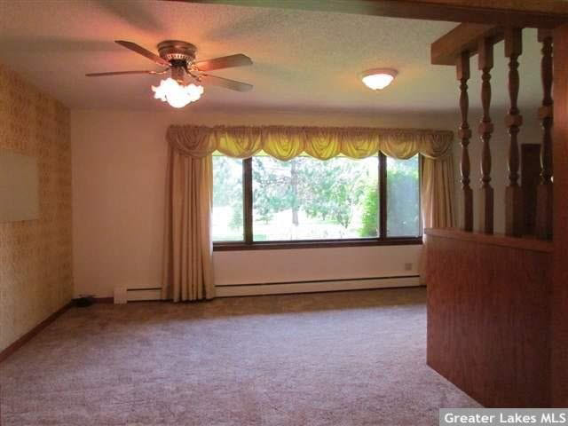 6756 Fairview Road North Baxter, MN 56425 - Photo 5 of 19 Gallery Image 5