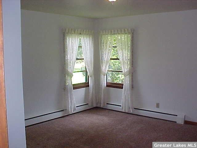 6756 Fairview Road North Baxter, MN 56425 - Photo 8 of 19 Gallery Image 8