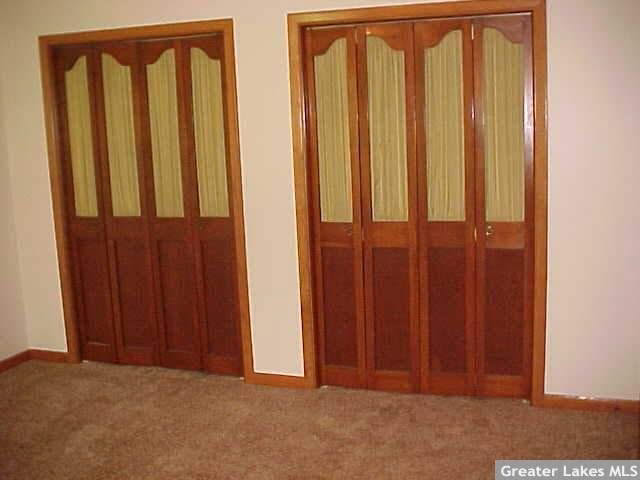 6756 Fairview Road North Baxter, MN 56425 - Photo 10 of 19 Gallery Image 10