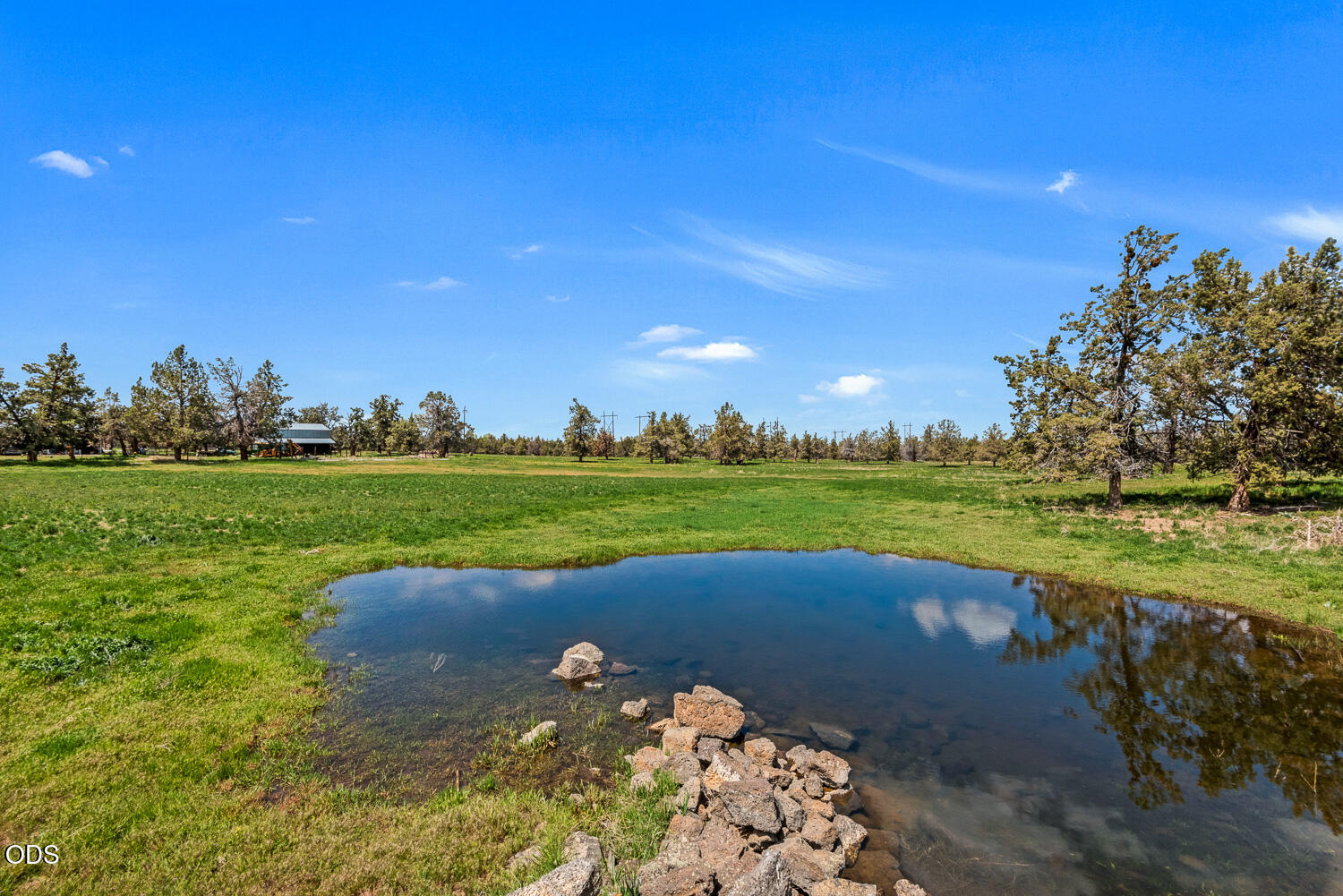 63510 Gentry Loop Bend, OR 97701 - Photo 35 of 40