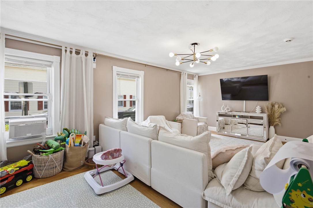 2 Beckside Road North Providence, RI 02911 - Photo 6 of 45
