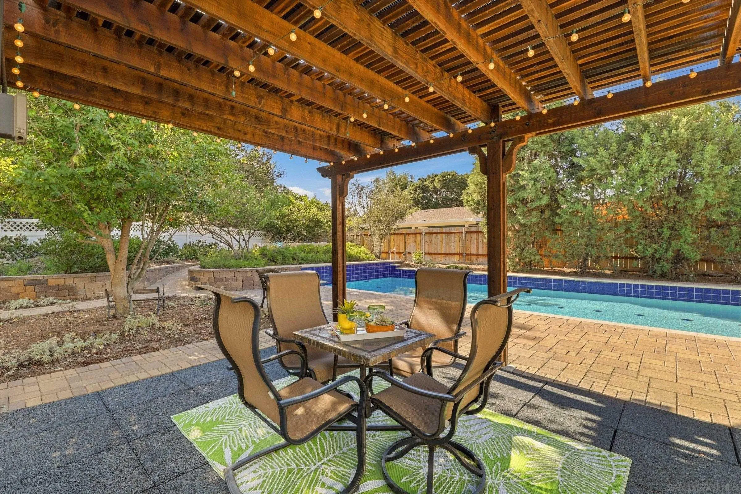 14400 Midland Road Poway, CA 92064 - Photo 41 of 53