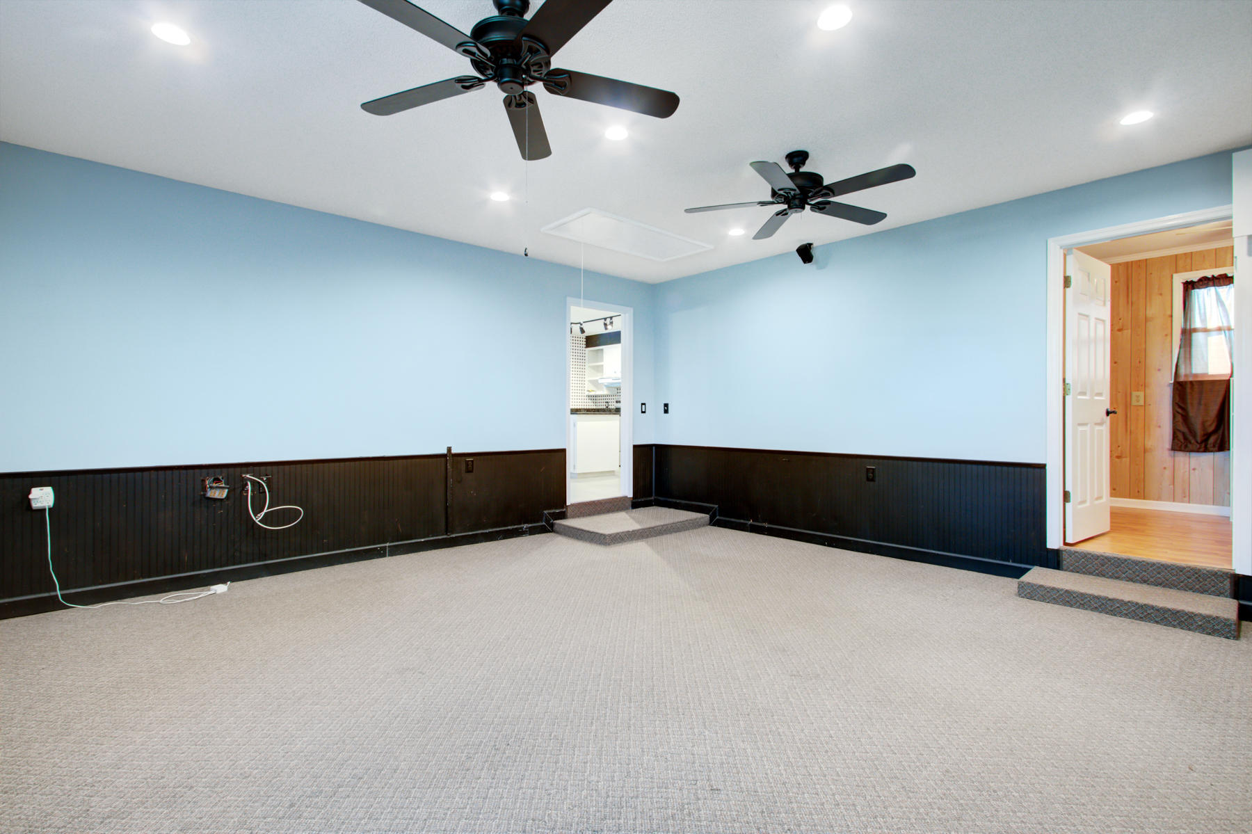 4649 Parishville Road Meggett, SC 29449 - Photo 14 of 46 4649 Parishville Rd, Megget SC (13)