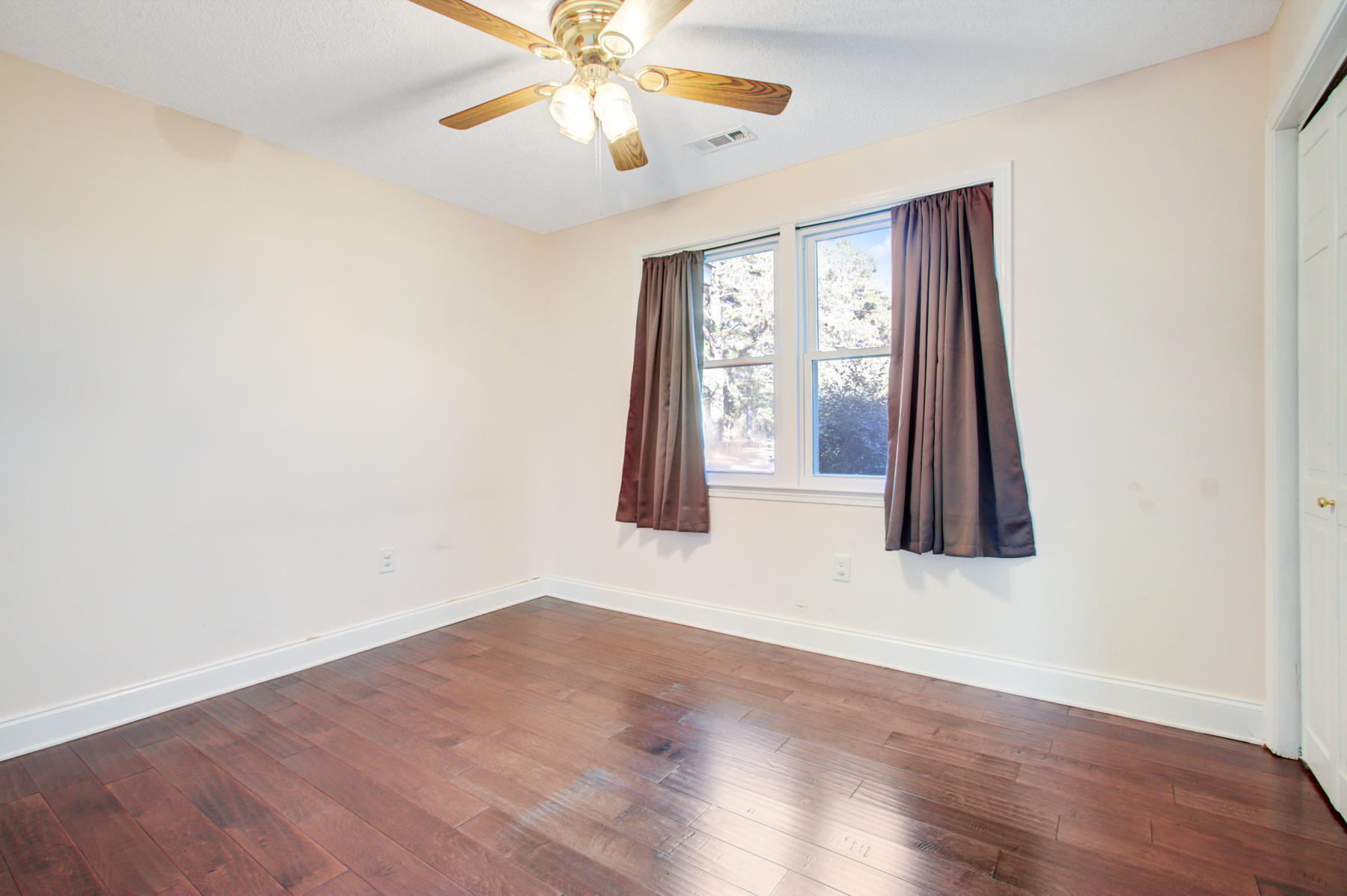 4649 Parishville Road Meggett, SC 29449 - Photo 22 of 46 4649 Parishville Rd, Megget SC (21)