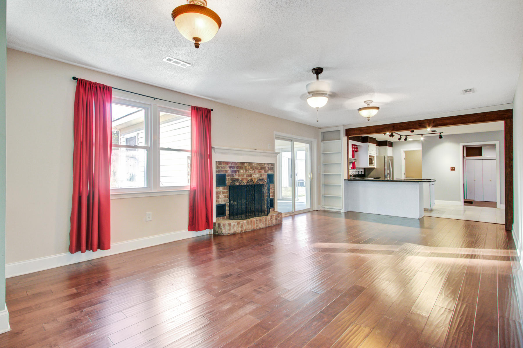 4649 Parishville Road Meggett, SC 29449 - Photo 4 of 46 4649 Parishville Rd, Megget SC (3)