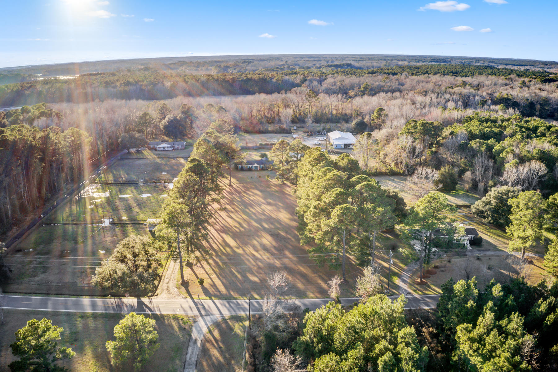 4649 Parishville Road Meggett, SC 29449 - Photo 40 of 46 4649 Parishville Rd, Megget SC (40)