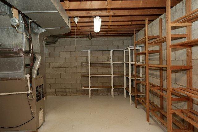 1169 Lane Allen Road Lexington, KY 40504 - Photo 22 of 26 Photo 22