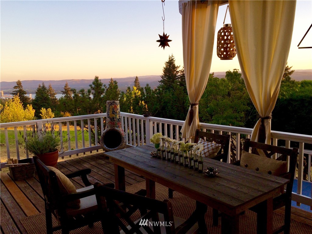 835 Taylor Road Kalama, WA 98625 - Photo 2 of 40 Gallery Image 2