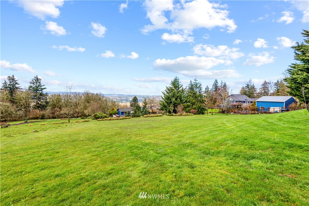 835 Taylor Road Kalama, WA 98625 - Photo 12 of 40 Gallery Image 12