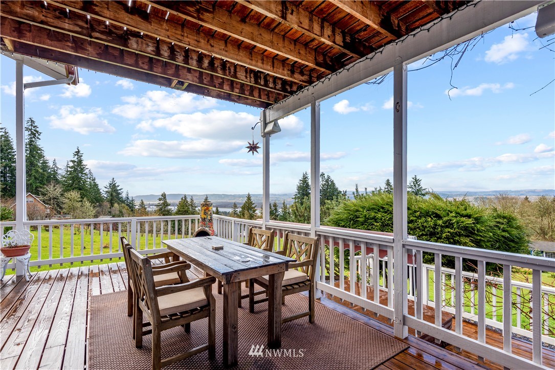 835 Taylor Road Kalama, WA 98625 - Photo 14 of 40 Gallery Image 14