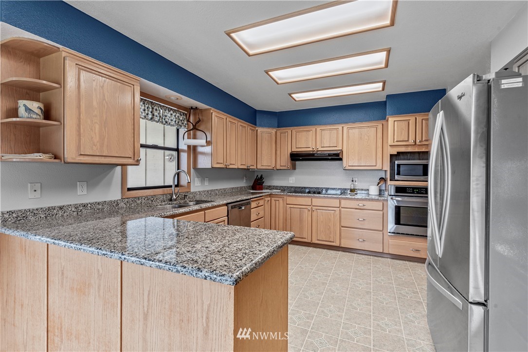 835 Taylor Road Kalama, WA 98625 - Photo 16 of 40 Gallery Image 16