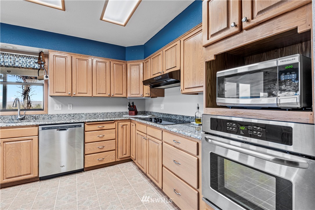 835 Taylor Road Kalama, WA 98625 - Photo 19 of 40 Gallery Image 19