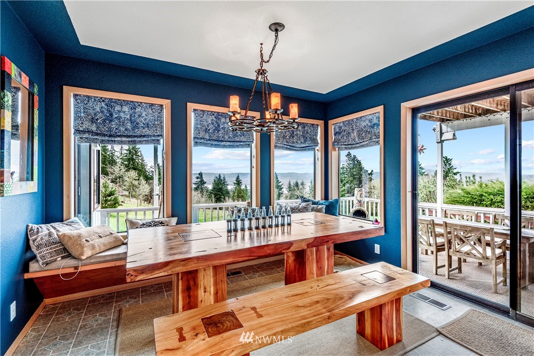 835 Taylor Road Kalama, WA 98625 - Photo 20 of 40 Gallery Image 20