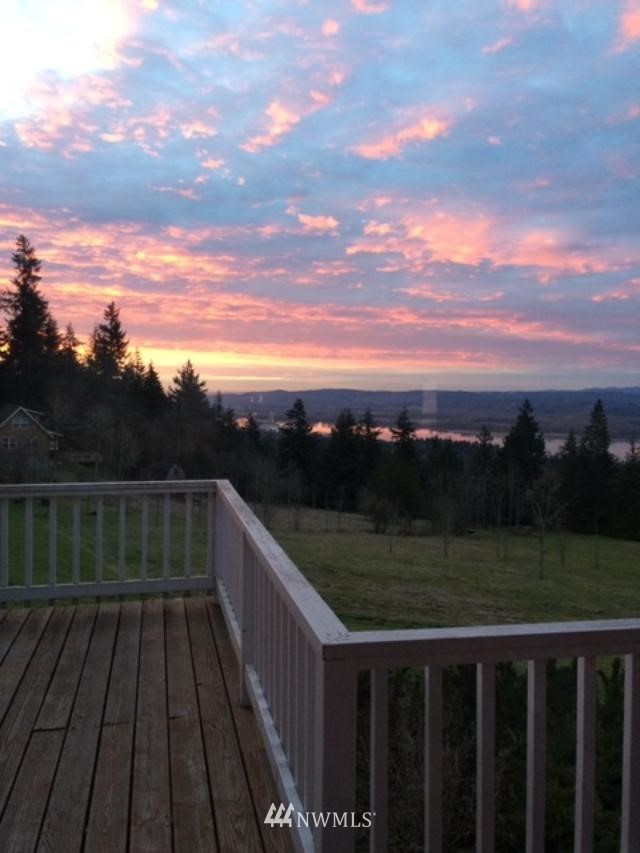 835 Taylor Road Kalama, WA 98625 - Photo 3 of 40 Gallery Image 3