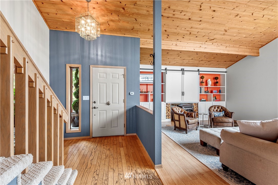 835 Taylor Road Kalama, WA 98625 - Photo 22 of 40 Gallery Image 22