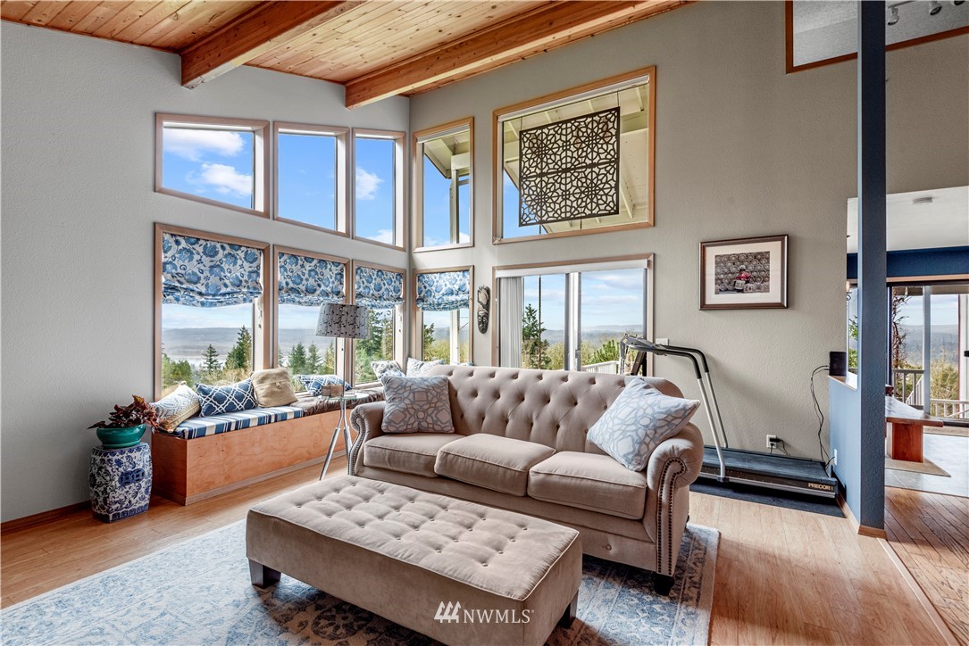 835 Taylor Road Kalama, WA 98625 - Photo 23 of 40 Gallery Image 23