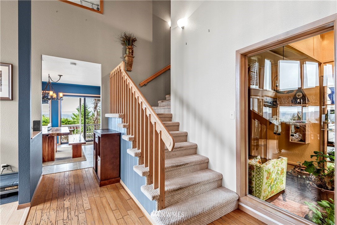 835 Taylor Road Kalama, WA 98625 - Photo 24 of 40 Gallery Image 24