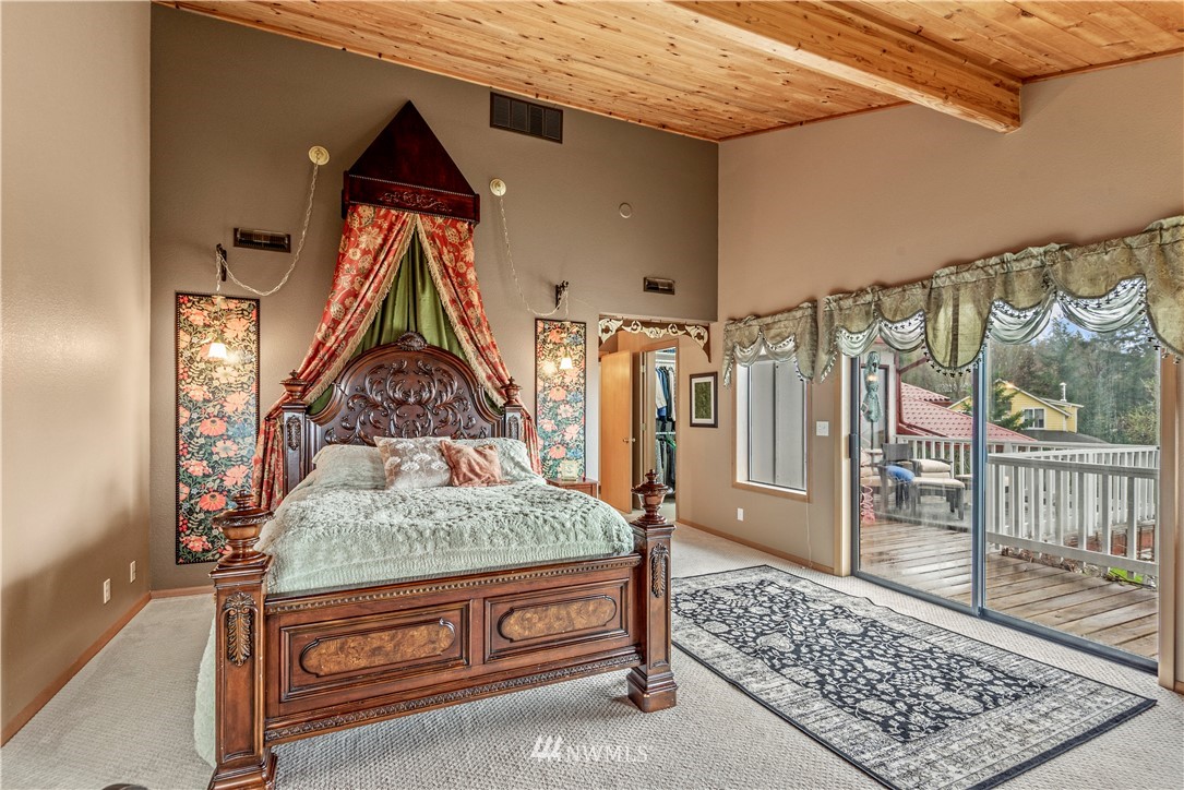 835 Taylor Road Kalama, WA 98625 - Photo 25 of 40 Gallery Image 25