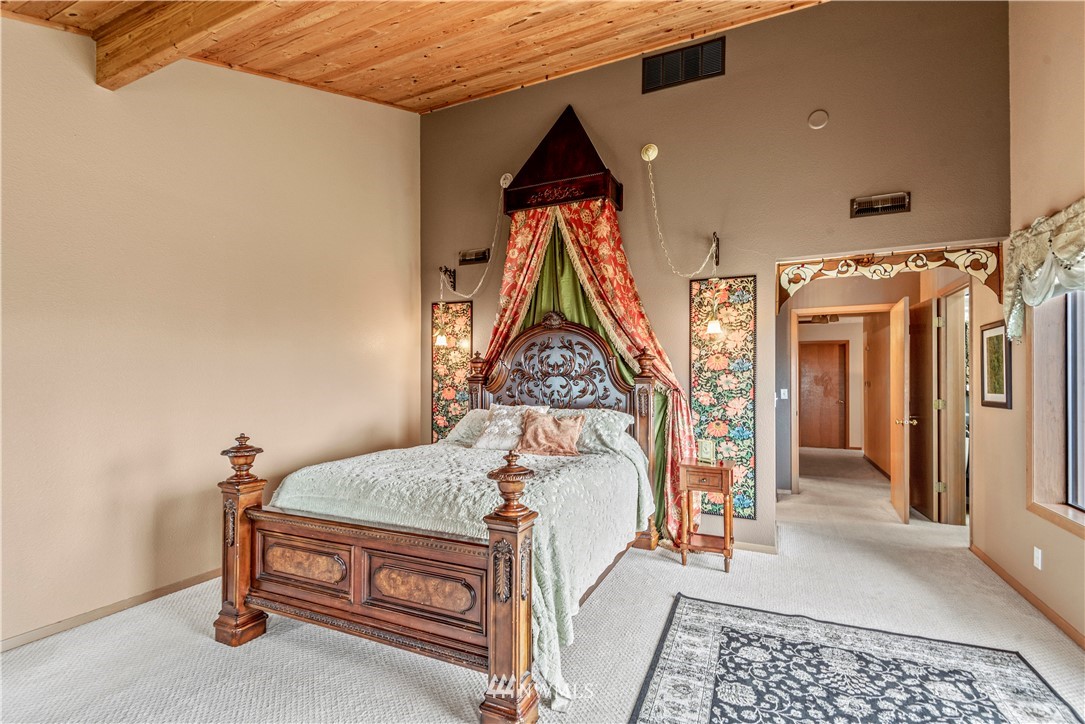 835 Taylor Road Kalama, WA 98625 - Photo 26 of 40 Gallery Image 26