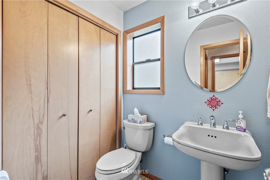 835 Taylor Road Kalama, WA 98625 - Photo 28 of 40 Gallery Image 28