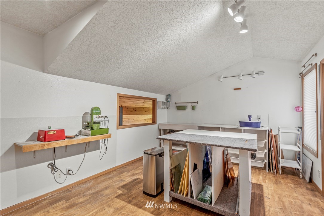 835 Taylor Road Kalama, WA 98625 - Photo 32 of 40 Gallery Image 32